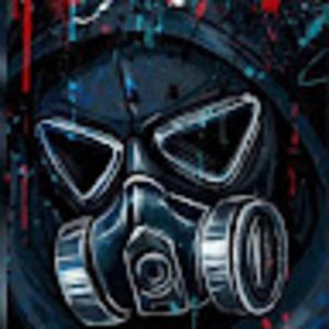 Meet your Posher, Armando